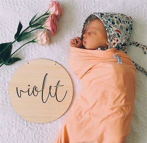 nhung cai ten cuc pho bien nhung lai khong may man nhu bo me lam tuong - 4