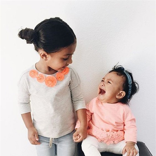 nhung cai ten cuc pho bien nhung lai khong may man nhu bo me lam tuong - 5