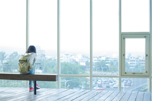 Tâm sự đau lòng của cô gái cưới chạy bầu, bị mẹ chồng ghét ra mặt và vừa biết chồng có con với người cũ - Ảnh 4.