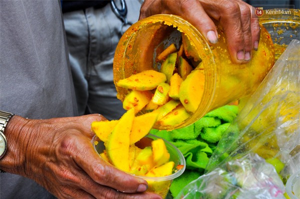 6 món ăn thần thánh nếu chưa thử là không bắt kịp trào lưu của năm 2016 - Ảnh 4.