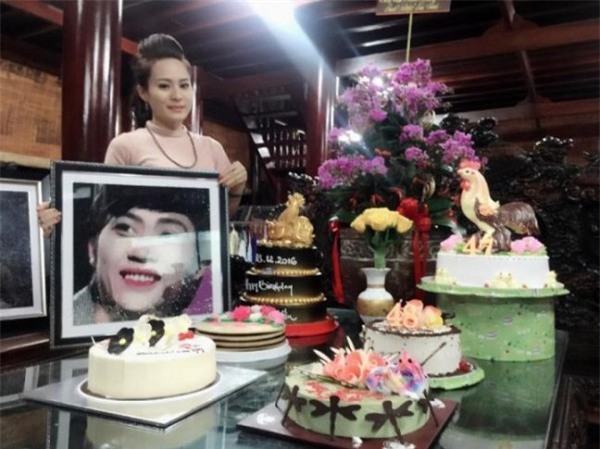 hoai linh blogtamsuvn01