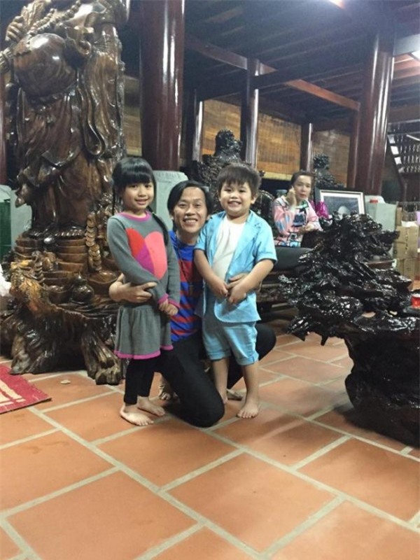 hoai linh blogtamsuvn05