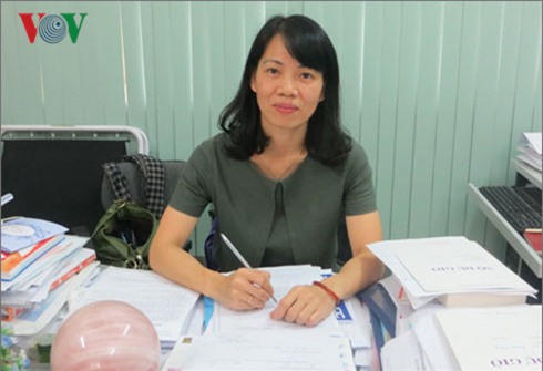 giam tai chuong trinh hoc o cap thcs hinh 1