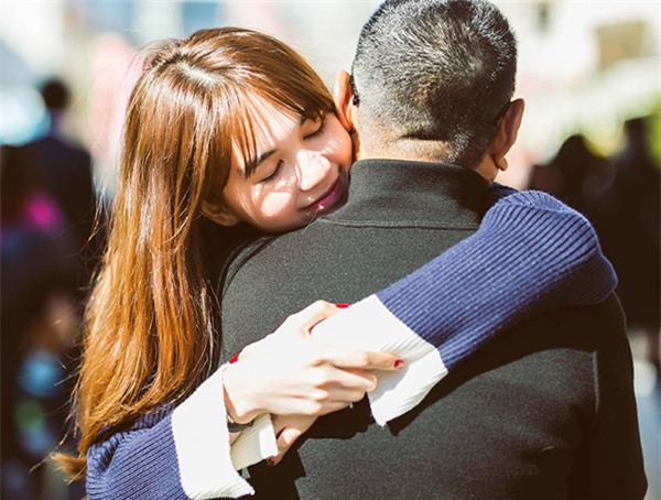 161220startrinhtrinh-12