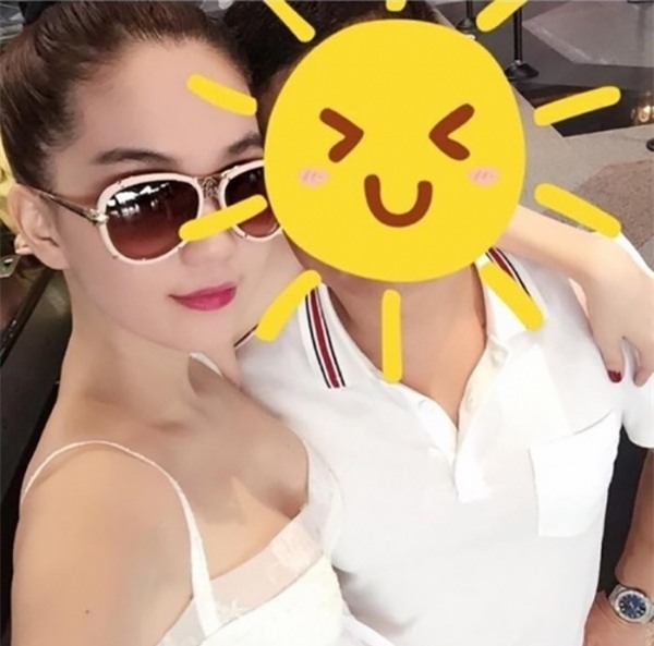 Rồi phải dùng đến 