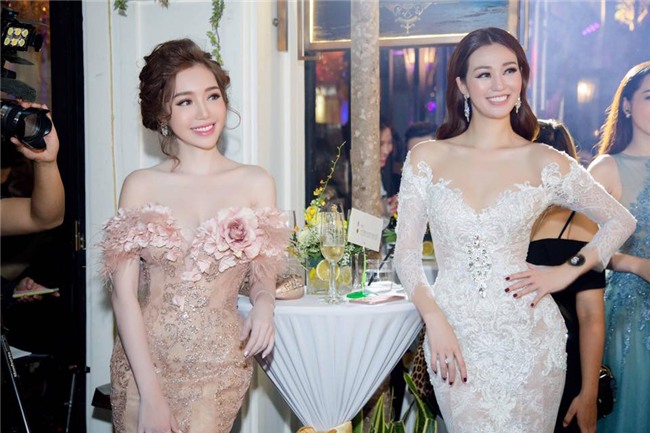 elly tran dien trang phuc nay se