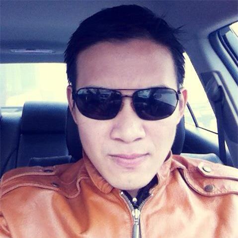 Chê qua trách lại Ngọc Trinh, chẳng qua vì chị em chưa nếm cảm giác được đập cả đống tiền vào mặt thôi! - Ảnh 4.