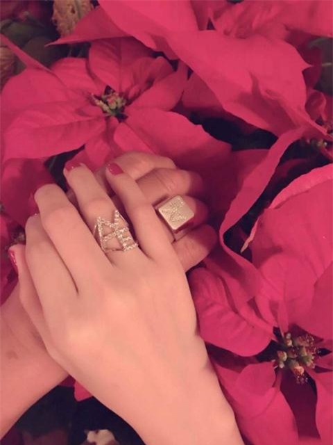 Chê qua trách lại Ngọc Trinh, chẳng qua vì chị em chưa nếm cảm giác được đập cả đống tiền vào mặt thôi! - Ảnh 7.