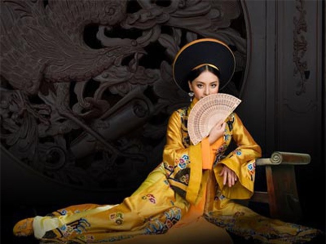khong ngo co gai mien tay nay tung khien ty phu 72 tuoi hoang kieu "si me" hinh anh 11