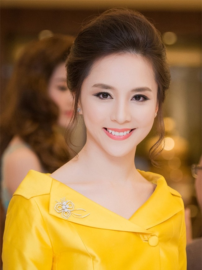 khong ngo co gai mien tay nay tung khien ty phu 72 tuoi hoang kieu "si me" hinh anh 12