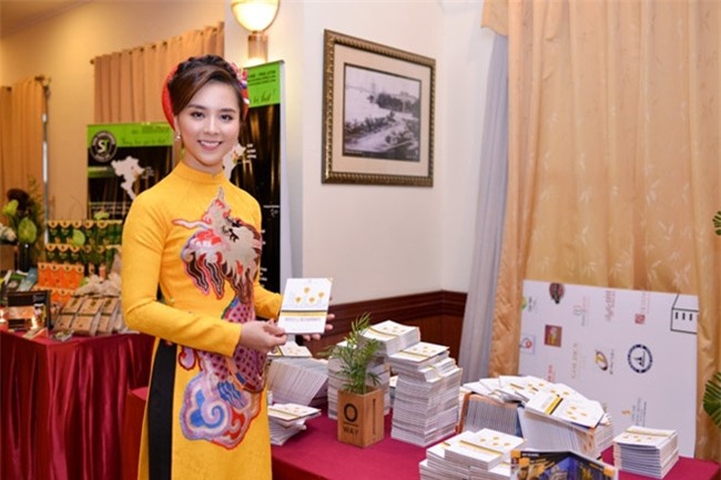 khong ngo co gai mien tay nay tung khien ty phu 72 tuoi hoang kieu "si me" hinh anh 13