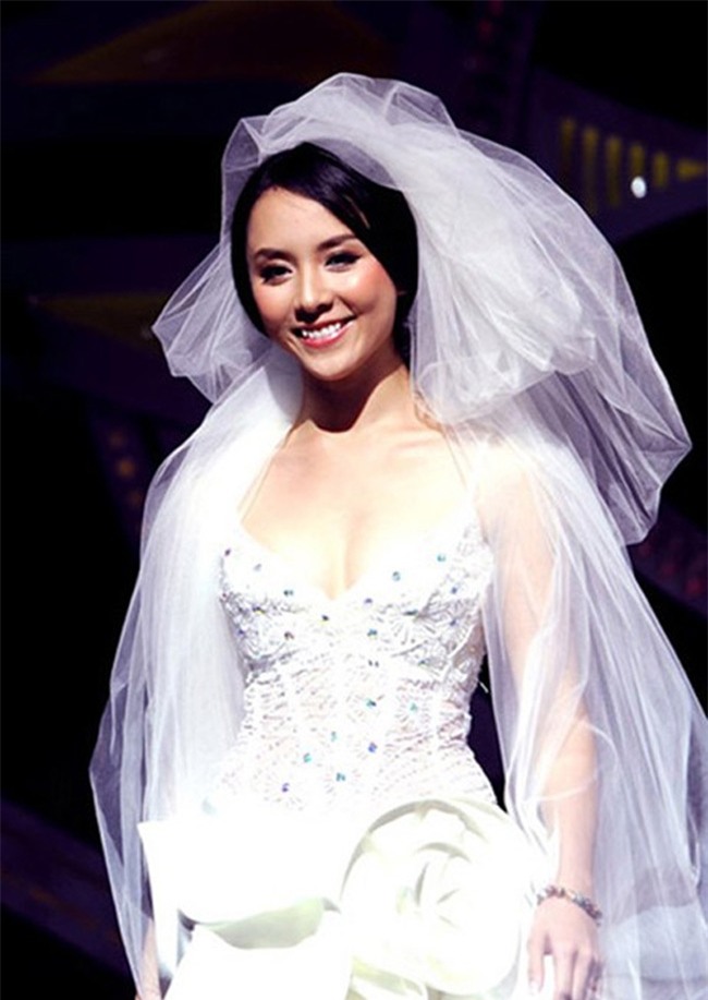 khong ngo co gai mien tay nay tung khien ty phu 72 tuoi hoang kieu "si me" hinh anh 15