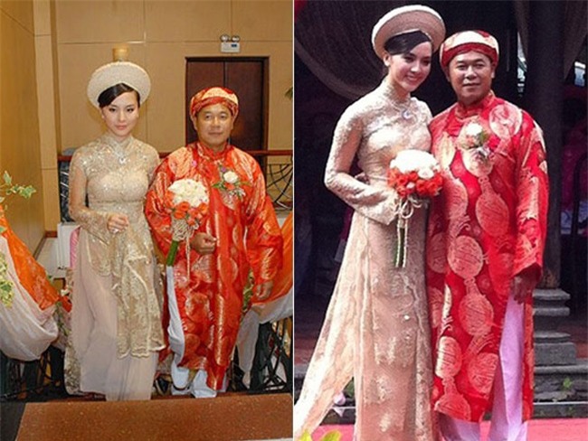 khong ngo co gai mien tay nay tung khien ty phu 72 tuoi hoang kieu "si me" hinh anh 16