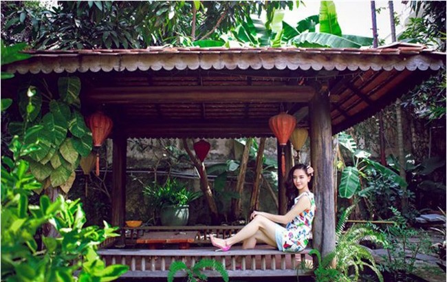 khong ngo co gai mien tay nay tung khien ty phu 72 tuoi hoang kieu "si me" hinh anh 17