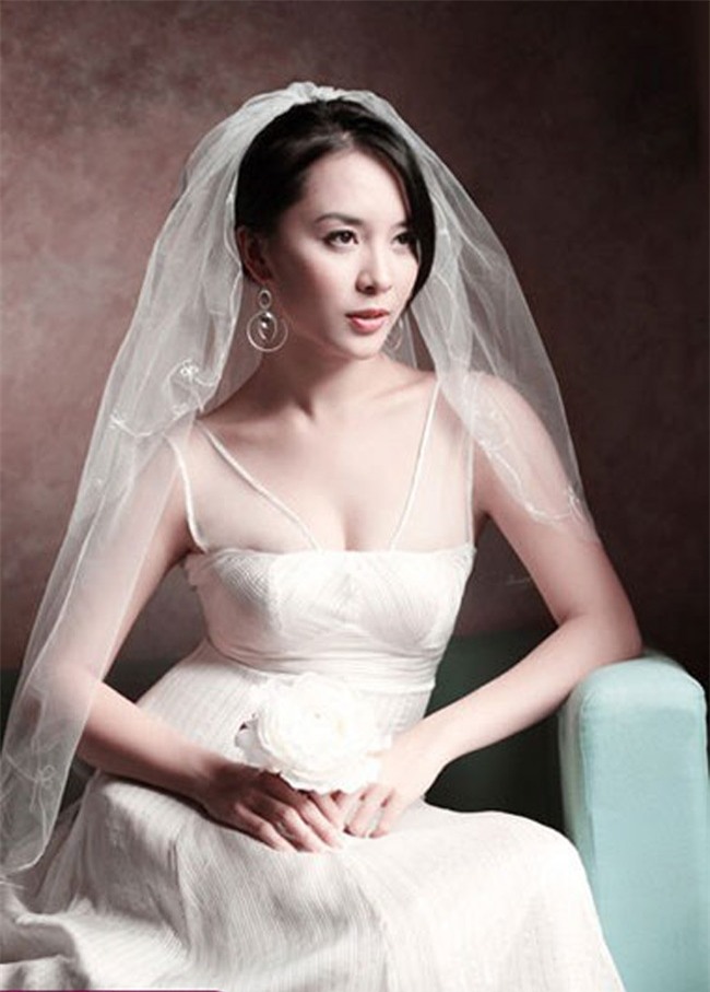 khong ngo co gai mien tay nay tung khien ty phu 72 tuoi hoang kieu "si me" hinh anh 18