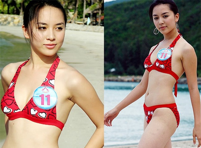 khong ngo co gai mien tay nay tung khien ty phu 72 tuoi hoang kieu "si me" hinh anh 2