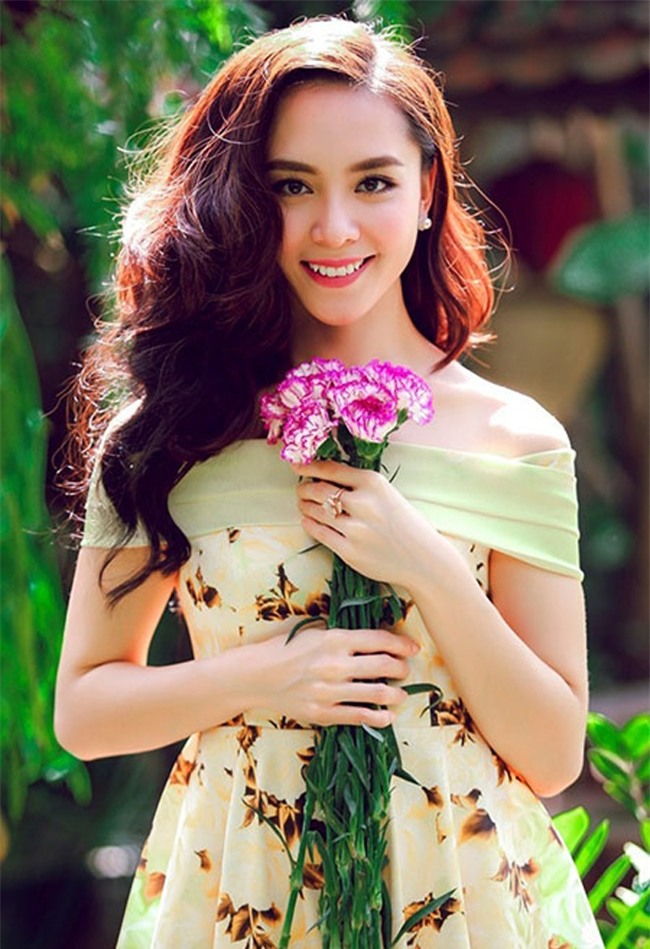 khong ngo co gai mien tay nay tung khien ty phu 72 tuoi hoang kieu "si me" hinh anh 21