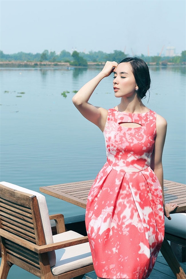 khong ngo co gai mien tay nay tung khien ty phu 72 tuoi hoang kieu "si me" hinh anh 22