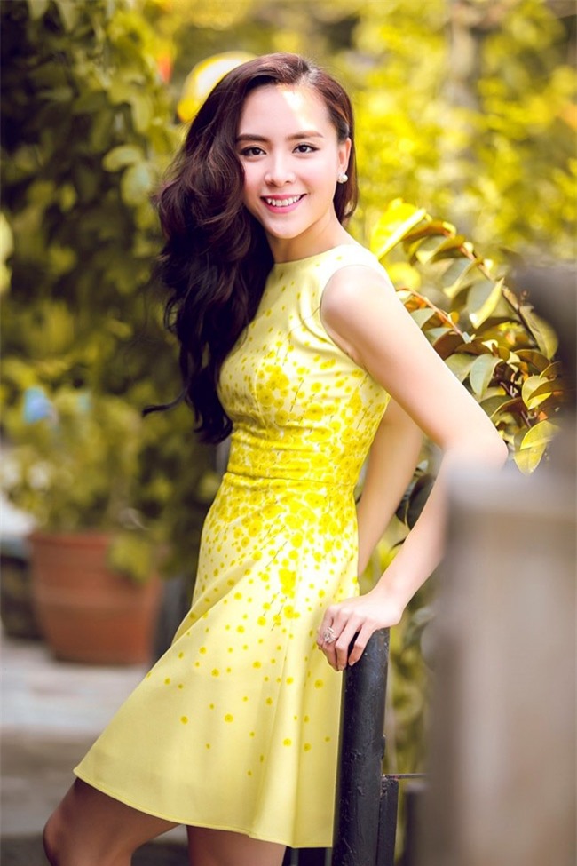 khong ngo co gai mien tay nay tung khien ty phu 72 tuoi hoang kieu "si me" hinh anh 23