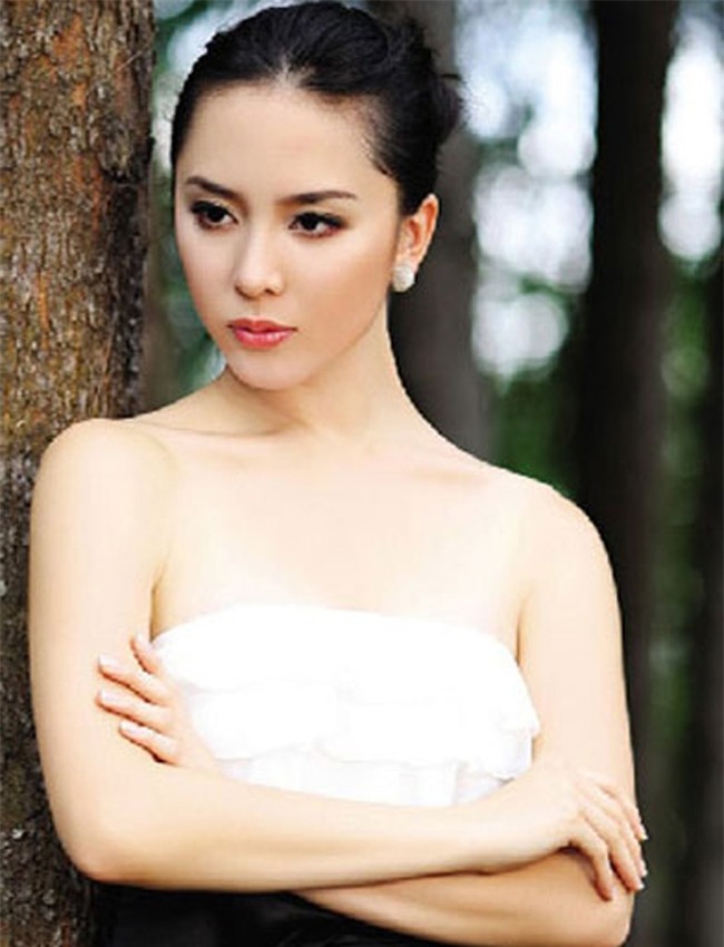 khong ngo co gai mien tay nay tung khien ty phu 72 tuoi hoang kieu "si me" hinh anh 9