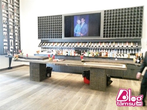 dam-cuoi-ngoc-trinh-ty-phu-hoang-kieu-blogtamsuvn3