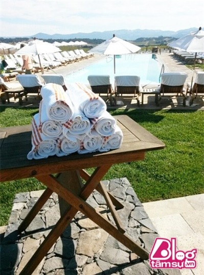 dam-cuoi-ngoc-trinh-ty-phu-hoang-kieu-blogtamsuvn5