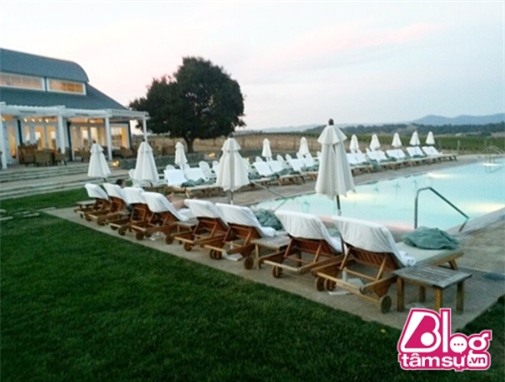 dam-cuoi-ngoc-trinh-ty-phu-hoang-kieu-blogtamsuvn12