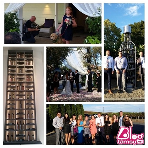 dam-cuoi-ngoc-trinh-ty-phu-hoang-kieu-blogtamsuvn11