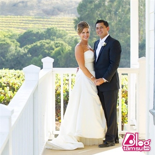 dam-cuoi-ngoc-trinh-ty-phu-hoang-kieu-blogtamsuvn15