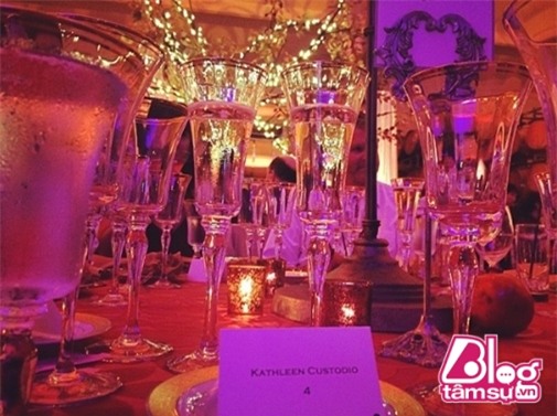 dam-cuoi-ngoc-trinh-ty-phu-hoang-kieu-blogtamsuvn6