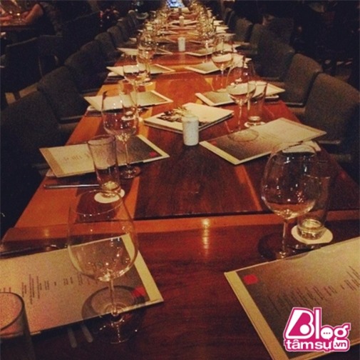 dam-cuoi-ngoc-trinh-ty-phu-hoang-kieu-blogtamsuvn14