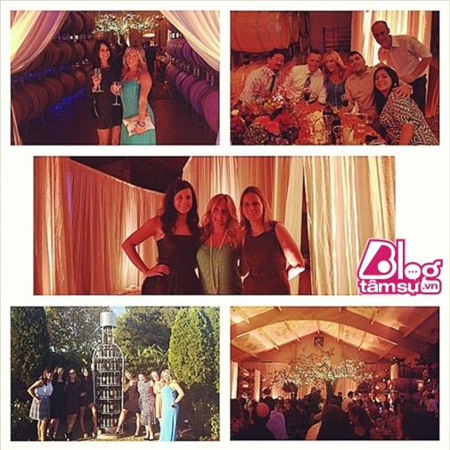 dam-cuoi-ngoc-trinh-ty-phu-hoang-kieu-blogtamsuvn10