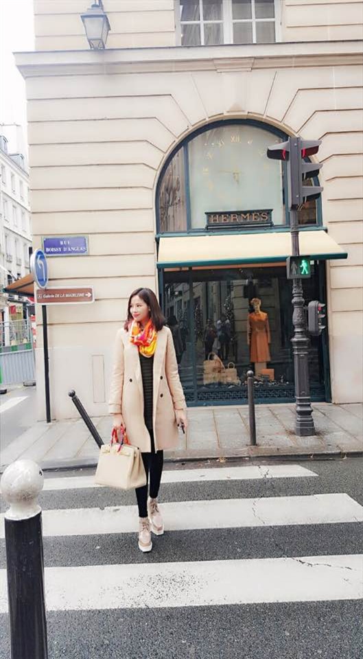 hai con nhung con dau cua ty phu hoang kieu con dep hon ngoc trinh - 11