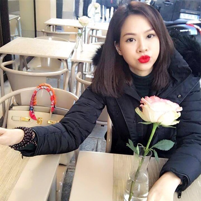 hai con nhung con dau cua ty phu hoang kieu con dep hon ngoc trinh - 5
