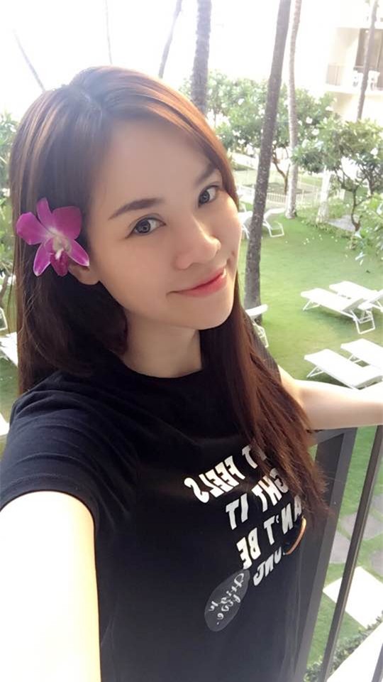 hai con nhung con dau cua ty phu hoang kieu con dep hon ngoc trinh - 7