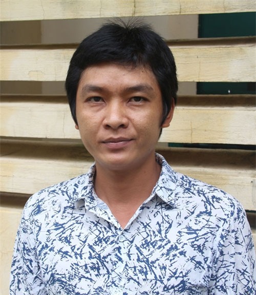 thu doan quai dan cua “nu quai” chuyen me hoac quy ong o mien tay - 2