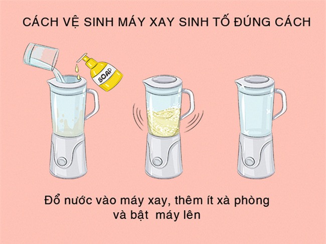 Những mẹo nấu ăn nhỏ cực hay giúp bạn nấu ăn dễ dàng hơn - Ảnh 2.