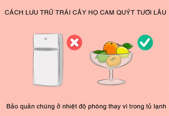 Những mẹo nấu ăn nhỏ cực hay giúp bạn nấu ăn dễ dàng hơn - Ảnh 9.