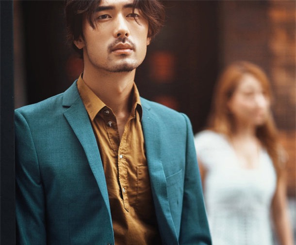 tron trong nha tam, bun run nguoi khi nghe het cau chuyen ghe tom cua vo… - 2