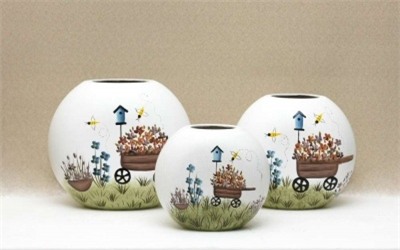 12-con-giap phunutoday