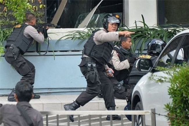 nhung vu khung bo rung dong the gioi nam 2016 hinh 1