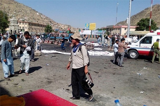 nhung vu khung bo rung dong the gioi nam 2016 hinh 10