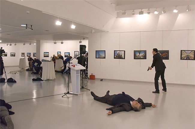 nhung vu khung bo rung dong the gioi nam 2016 hinh 11