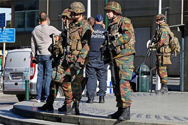 nhung vu khung bo rung dong the gioi nam 2016 hinh 4