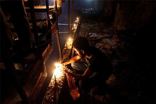 nhung vu khung bo rung dong the gioi nam 2016 hinh 5