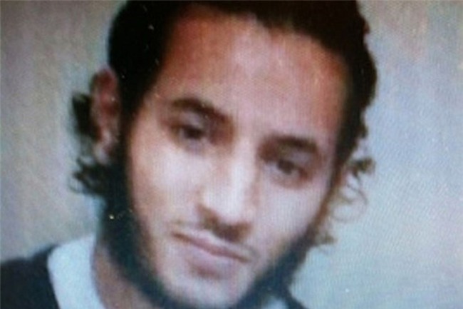 nhung vu khung bo rung dong the gioi nam 2016 hinh 8