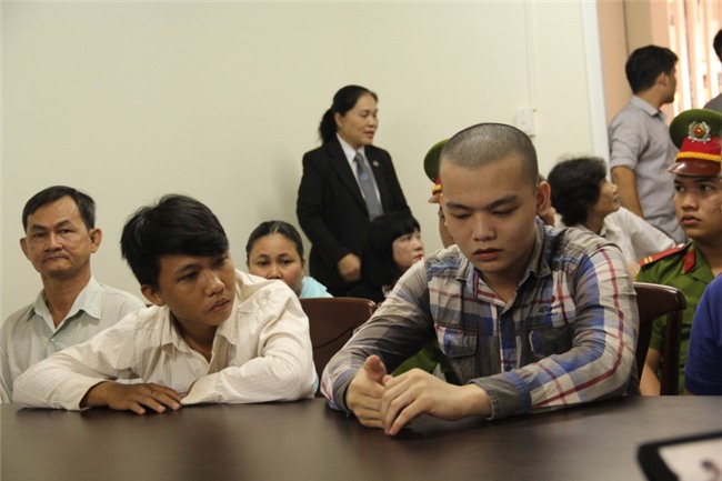 nhung vu cuop bi hai nhat nam 2016