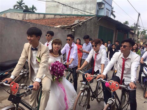 tiet lo bat ngo ve man ruoc dau bang