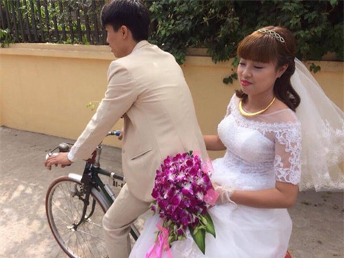 tiet lo bat ngo ve man ruoc dau bang 