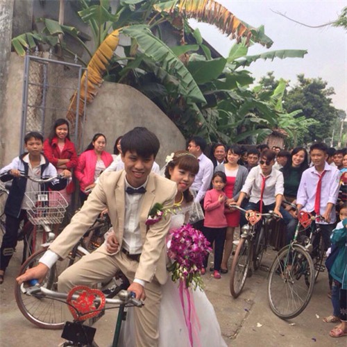 tiet lo bat ngo ve man ruoc dau bang